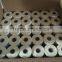 indoor used pre-taped masking films