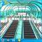 Double uv resistance singapore solid clear polycarbonate sheet
