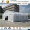 High quality waterproof China medical hospital tents military marquee tents