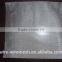 ultra fine woven 100/200/300/500 micron 304 316 stainless steel wire mesh for filter