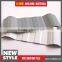 Highly fire resistant long life span 4 layer plastic roof tile
