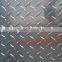 Embossed/textured 316l colored decorative stainless steel sheet price