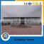 Prefabricated container living house,container cabin
