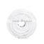High Tensile PE Silver Rope