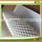 Industrial Bubble Foil Insulation/Aluminum Foil Insulation sheet