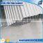 ul797 conduit with pre galvanized