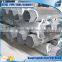 UL797 standard OD17.93mm galvanized steel conduit