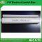 cpvc pipe with price