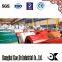 standard galvanized iron price/gi ppgi ppgl gl hr cr Hot dipped galvanized steel coil/ steel sheet / GI/HDGI