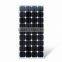 1500W hot sale on grid solar system with high efficiency grid inverter