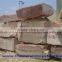 FINE QUALITY LIGHT GREEN ONYX BLOCKS