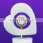 ONYX MARBLE HANDICRAFTS