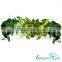 Wholesale Green Eco Friendly Vertical Garden Living hanging Wall Planter pots