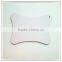 Durable Hot Sale MDF Sublimation Wall Clock