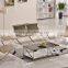 wicker furniture rattan furniture home furniture BY0501