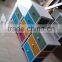 home decor wood chest