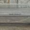 Arlau Stainless Park Bench,Stainless Steel Benches ,Metal Steel Bench