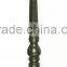 Trade Assurance China Supplier Street Metal Steel Cast Iron Bollard