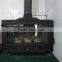 15KW China Cast Iron Wood Burning Stove for Sale / Cast Iron Room Heater HS-X9L