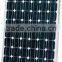 solar back up system 200W