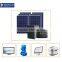 Solar System Price For Home Use High Efficiency 3kw Off Grid Solar Power System Home Price