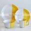 cheap stock new design ceramic dinner set