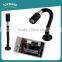 12LED flexible outdoor bbq grill BBQ lamps for barbecue