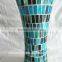 Family Decoration Tall Large Modern Vases