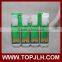 CISS for Epson T25/ TX123/ TX125/ TX135 with Auto Rest Chips