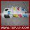 High Compatibility ink Cartridge kits For HP K550 K5300 K5400 K5400dn K5400dtn