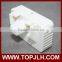 Cartridge Chip Restter For Epson Surecolor SC T3000 T5000 T7000