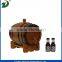 Made In China Pine Oak Wood Ice Wine Beer Bucket Barrel