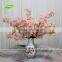 GNW BLB-CH1605019 Hot Artificial Dry Plum Blossom Tree Branch for Decoration