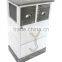 Living Room Furniture Shabby Chic Furniture Wooden Cabinet