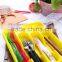 2016 Wholesale plastic cutlery tray
