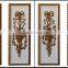 FA-240P-01 Vintage wall art decor for hotel & room
