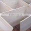 paulownia backing board for furniture/paulownia lumber prices