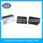  custom square box plastic injection moulding service
