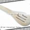 kitchenware set bamboo spoons