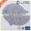Cup mats,wool felt cup mats, polyester felt cup mats