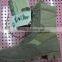 swat tactical boots