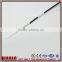 HFX-141 4 Core Armoured Fiber Optic Cable
