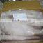 FRESH FROZEN WELL TRIMMED PANGASIUS WHITE FILLET OF ALO SEAFOOD CO.,