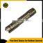 Survival Led Light Auto Survival Tool Auto Emergency Hammer Camping Light