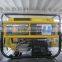 brand new professional stock petrol generator with discount