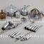 diamond core drill bits for glass hollow diamond core bits