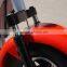48v 800w smart balance electric Citycoco scooters with li-ion battery for adults