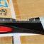 Wooden handle Axe A613