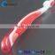 Good Price Hygiene Supplier Beauty And Personal Care Hot Selling Hotel Toothbrush