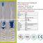 new products personalized manual children toothbrushes